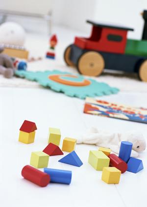 排卵検査薬の販売を行うサイトです