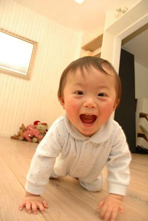 丁寧な説明が魅力の足立区の産婦人科病院