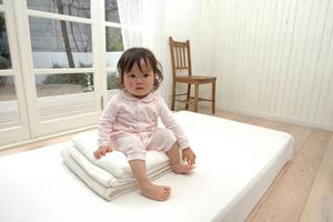 みよし市で妊活に力を入れている鍼灸院