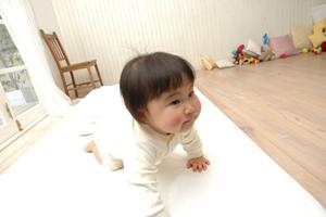 足立区で不妊検査をしてもらえます