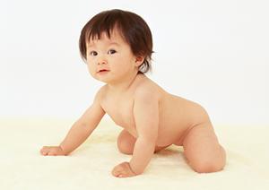 安産に関する御守りを紹介します