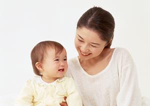 感受性の高い人程ストレスを受けやすい