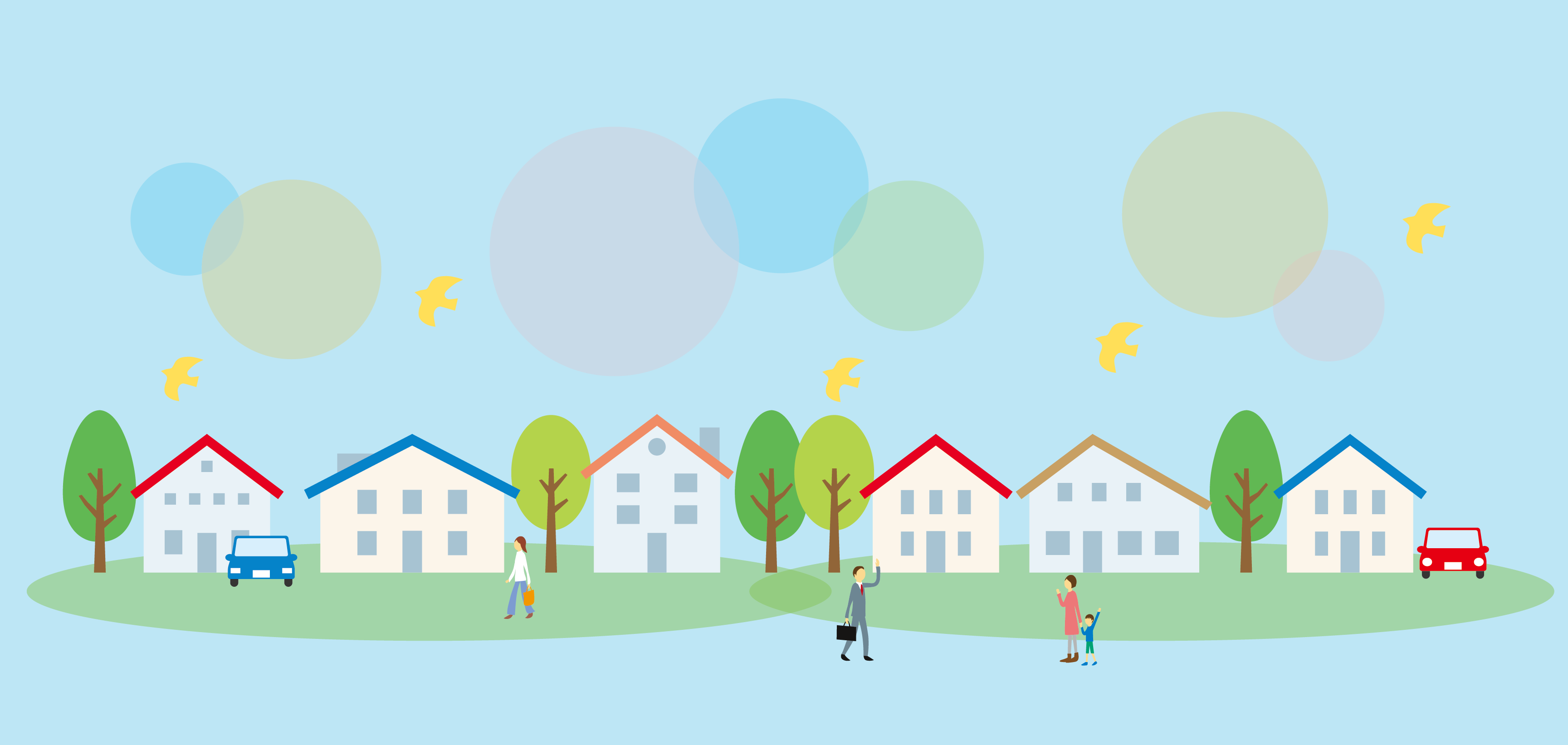 七五三の常識について